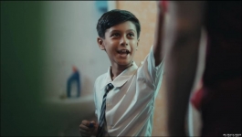 Savdhaan India - 28th September 2023